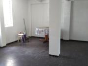 Apartamentos, Alquiler, Primero de Mayo