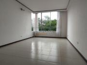 Apartamentos, Alquiler, Primero de Mayo