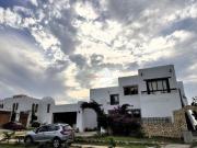 Apartamentos, Alquiler, Puerto Colombia