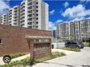 Apartamentos, Alquiler, Puerto Colombia