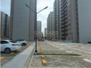 Apartamentos, Alquiler, Puerto Colombia