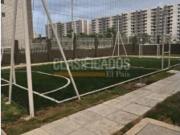 Apartamentos, Alquiler, Puerto Colombia