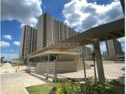 Apartamentos, Alquiler, Puerto Colombia