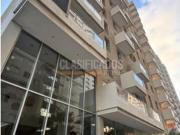 Apartamentos, Alquiler, Puerto Colombia