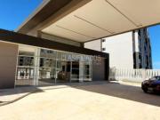 Apartamentos, Alquiler, Puerto Colombia