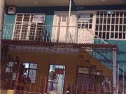 Apartamentos, Alquiler, República de Israel