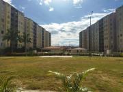 Apartamentos, Alquiler, Ricaurte