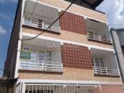 Apartamentos, Alquiler, Salomia