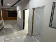 Apartamentos, Alquiler, San Antonio