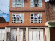 Apartamentos, Alquiler, San Cristóbal