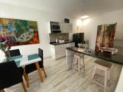 Apartamentos, Alquiler, San Fernando