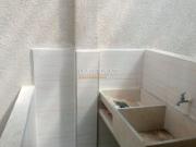 Apartamentos, Alquiler, San Fernando