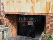 Apartamentos, Alquiler, San Fernando Viejo