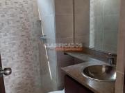 Apartamentos, Alquiler, San Joaquín