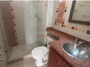 Apartamentos, Alquiler, San Joaquín