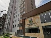 Apartamentos, Alquiler, San Vicente