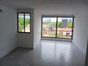 Apartamentos, Alquiler, Santa Anita Apartamentos, Alquiler, Santa Anita