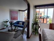 Apartamentos, Alquiler, Santa Anita