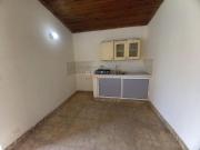 Apartamentos, Alquiler, Santa Elena