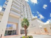 Apartamentos, Alquiler, Santa Marta