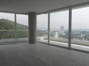 Apartamentos, Alquiler, Santa Mónica Alta