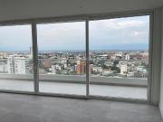 Apartamentos, Alquiler, Santa Mónica Alta