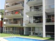 Apartamentos, Alquiler, Santa Mónica Alta