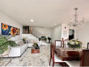 Apartamentos, Alquiler, Santa Mónica de Chipichape