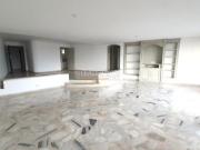 Apartamentos, Alquiler, Santa Mónica Norte