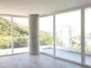 Apartamentos, Alquiler, Santa Mónica Norte