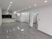 Apartamentos, Alquiler, Santa Mónica Residencial