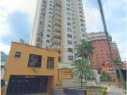 Apartamentos, Alquiler, Santa Mónica Residencial