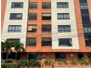 Apartamentos, Alquiler, Santa Mónica Residencial