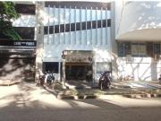 Apartamentos, Alquiler, Santa Mónica Residencial