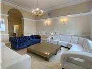 Apartamentos, Alquiler, Santa Mónica Residencial