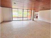 Apartamentos, Alquiler, Santa Rita