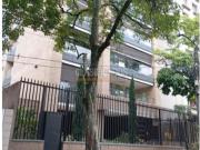 Apartamentos, Alquiler, Santa Rita