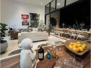 Apartamentos, Alquiler, Santa Rita Apartamentos, Alquiler, Santa Rita