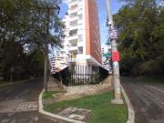 Apartamentos, Alquiler, Santa Rita