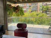 Apartamentos, Alquiler, Santa Rita