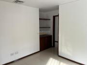 Apartamentos, Alquiler, Santa Rita