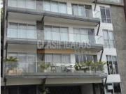 Apartamentos, Alquiler, Santa Rita