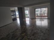 Apartamentos, Alquiler, Santa Rosa