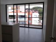 Apartamentos, Alquiler, Santa Teresita