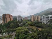 Apartamentos, Alquiler, Santa Teresita