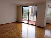 Apartamentos, Alquiler, Santa Teresita