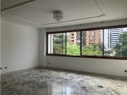 Apartamentos, Alquiler, Santa Teresita