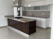 Apartamentos, Alquiler, Santa Teresita