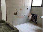 Apartamentos, Alquiler, Santa Teresita