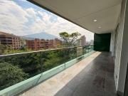 Apartamentos, Alquiler, Santa Teresita